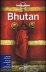 Bhutan - 5Ed