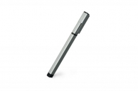 Moleskine light metal roller pen 05