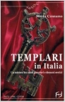 Templari in Italia