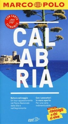 immagine 1 di Calabria