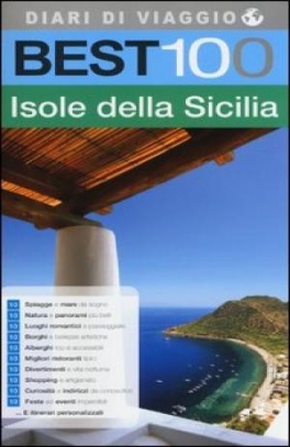 immagine 1 di Best 100 Isole della Sicilia