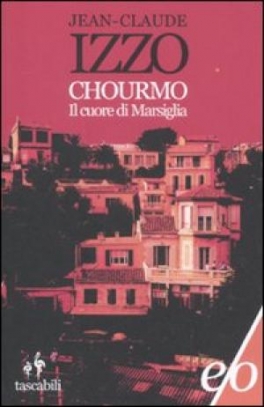immagine 1 di Chourmo