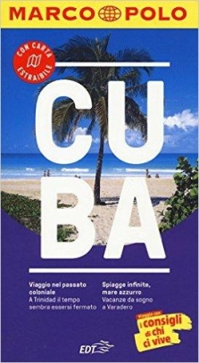 immagine 1 di Cuba