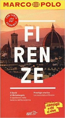immagine 1 di Firenze