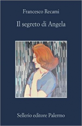 immagine 1 di Il segreto di Angela