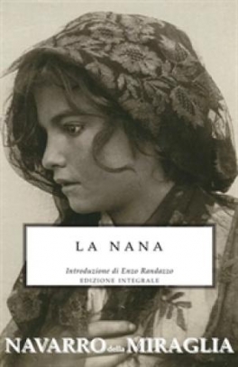 immagine 1 di La Nana
