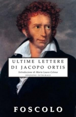 immagine 1 di Le ultime lettere di Jacopo Ortis
