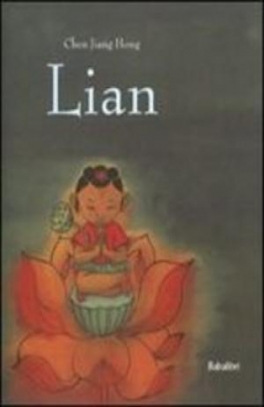immagine 1 di Lian