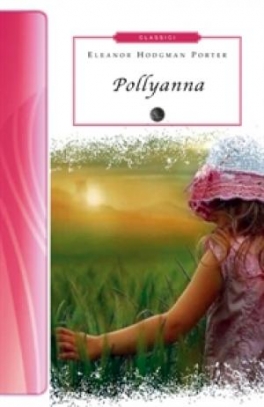immagine 1 di Pollyanna