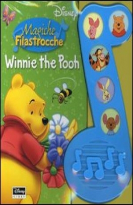immagine 1 di Winnie the pooh