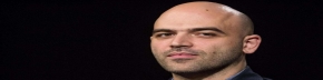 Roberto Saviano