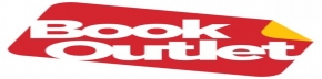 Outlet