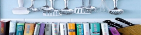 Manualistica & Cucina