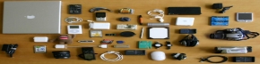 Gadget