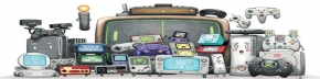 VideoGiochi