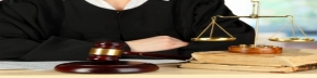 Editoria Giuridica