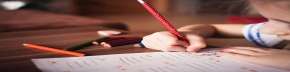 Libri Prescrittura e Didattica
