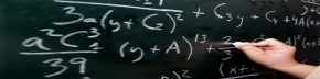 Spilli e Compendi