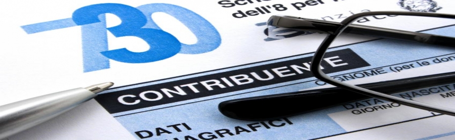 Editoria Fiscale