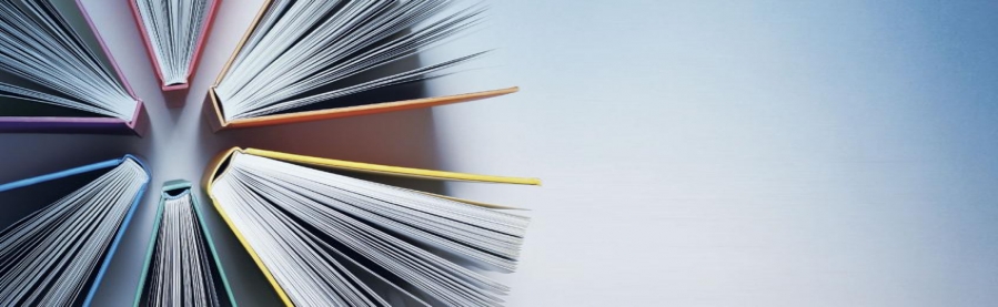 Editoria Tecnica-Professionale