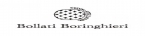 Bollati Boringhieri