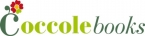 Coccole books