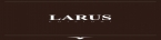 Larus