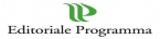 Editoriale Programma