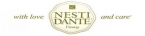 Nesti Dante