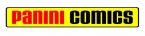 Panini Comics