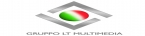 LT Editore