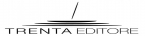 Trenta Editore