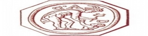 Astrolabio