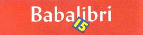 BabaLibri