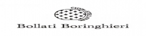 Bollati Boringhieri