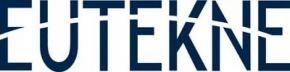 Eutekne