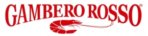 Gambero Rosso