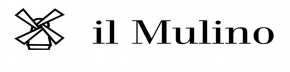 Il Mulino