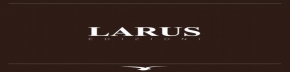 Larus