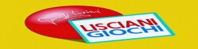Lisciani Giochi