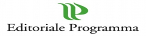 Editoriale Programma