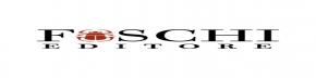 Foschi