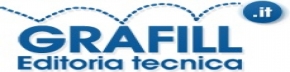 Grafill