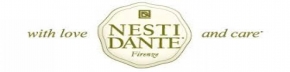 Nesti Dante