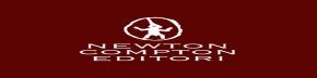 Newton Compton