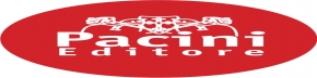 Pacini Giuridica