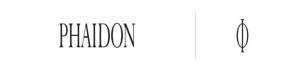 Phaidon