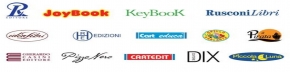 KeyBook