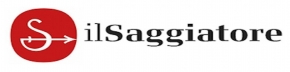 Il Saggiatore