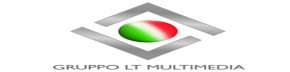 LT Editore